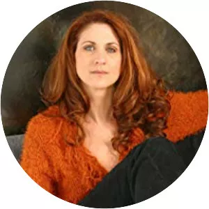 Gina Chiarelli