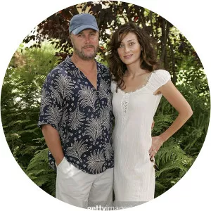 Gina Cirone photograph