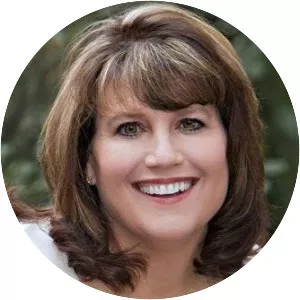 Gina Collias - Politician