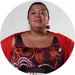 Gina Conway Tracy Beaker Returns - 