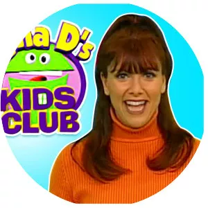 Gina D's Kids Club