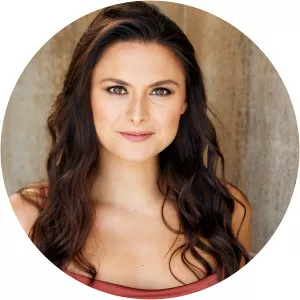 Gina DeCesare