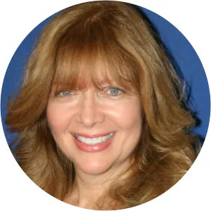 Gina Hill - Henry Hill's daughter