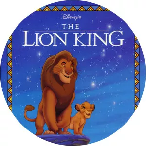 Gina Ingoglia - Author