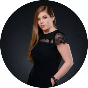 Gina Kanizsa Musician