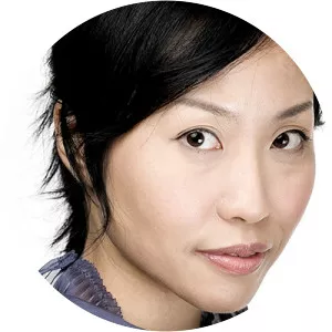 Gina Kim - Filmmaker