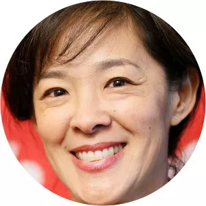 Gina Kwon
