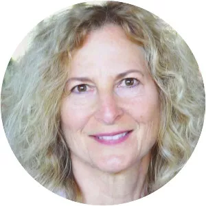 Gina Lake photograph