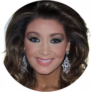 Gina Liano - Barrister