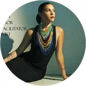 Gina Loring - Actress