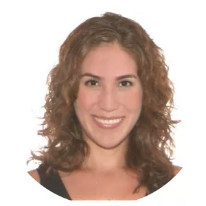 Gina Lucita Monreal - Screenwriter