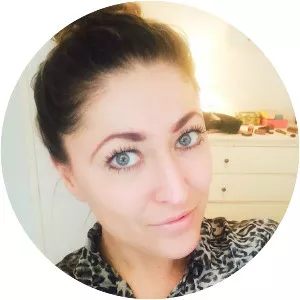 Gina Lyons - Film producer