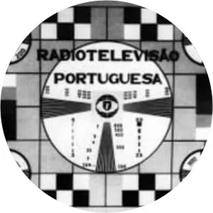 maria de lourdes resende gina maria