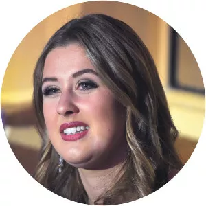 Gina-Maria Schumacher