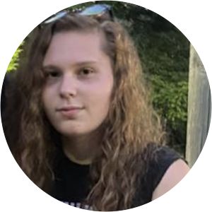 Gina Marie Tortorici