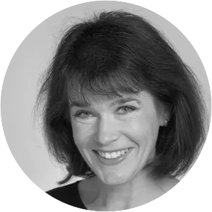 Gina McCormack - Musical artist