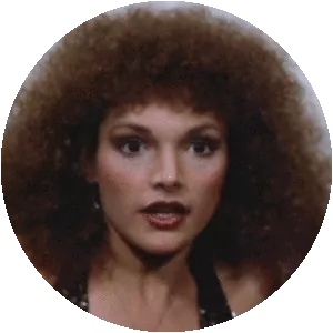 Gina Montana - Fictional character