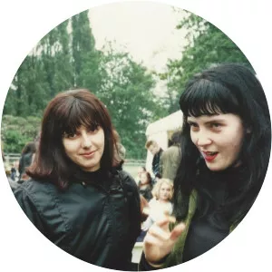 Gina Morris Musician - Musical artist