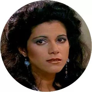 Gina Navarro Calabrese