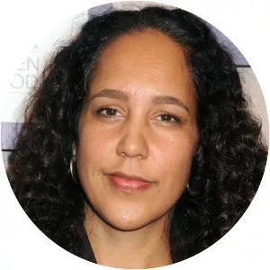 Gina Prince-Bythewood