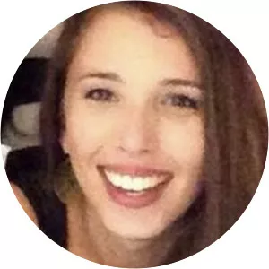 Gina Ranalli - Author