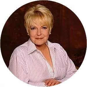 Gina Roma - Fictional character