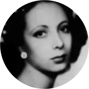 Gina Ruberti photograph