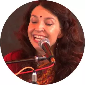 Gina Salá - Musical artist