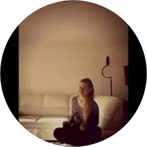 Gina Schüller - Football player