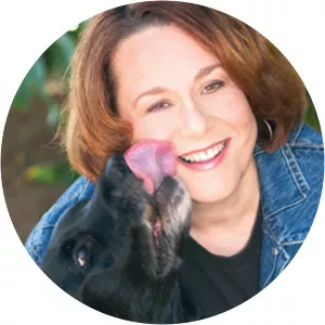 Gina Spadafori - Author