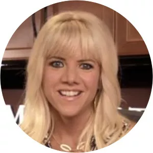 Gina Spinks - TV character