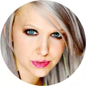 Gina Star - Musical artist