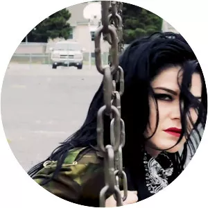 Gina & the Eastern Block - Musical artist