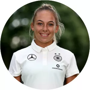 GinaMaria Chmielinski