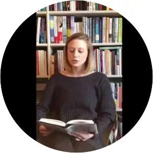 Gine Cornelia Pedersen