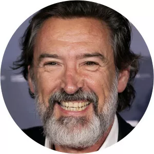 Ginés García Millán