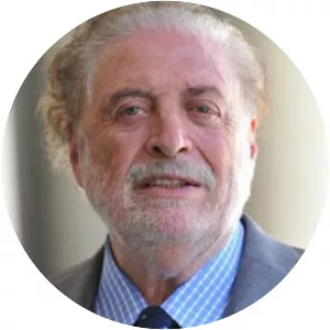 Ginés González García