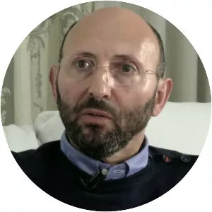 Ginés Jesús Hernández