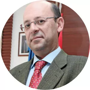 Ginés López Rodríguez