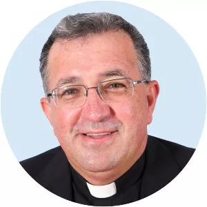 Ginés Ramón García Beltrán