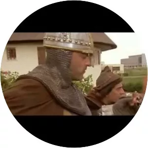 Ginette la clocharde - 