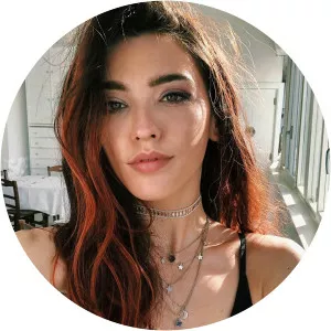 Ginevra Francesca Pisani - TV personality