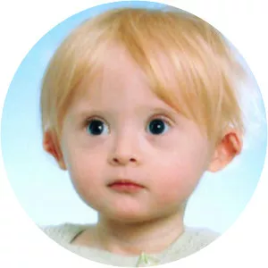 Ginevra van Ellinkhuizen