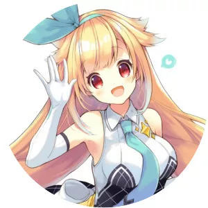 Ginga Alice - Musical artist