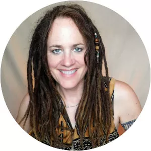 Ginger Doss - Musical artist