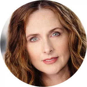 Ginger Gilmartin - Actress