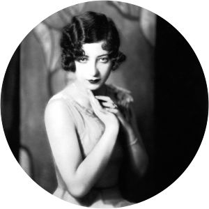 Ginger Mehan photograph