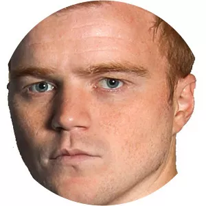 Ginger Ninja Trickster - YouTuber