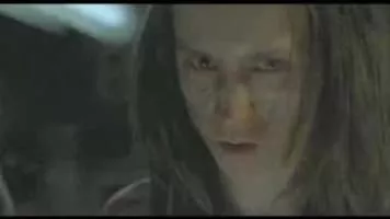 Ginger Snaps - 2000 ‧ Drama/Fantasy ‧ 1h 48m