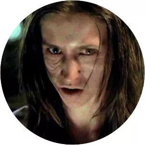 Ginger Snaps 2: Unleashed